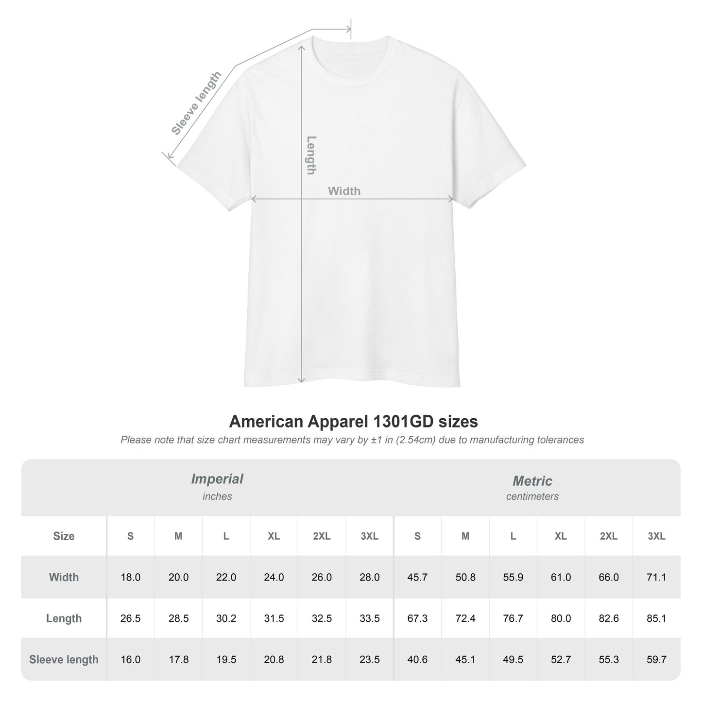 Explosive Chemistry T-Shirt — Teal