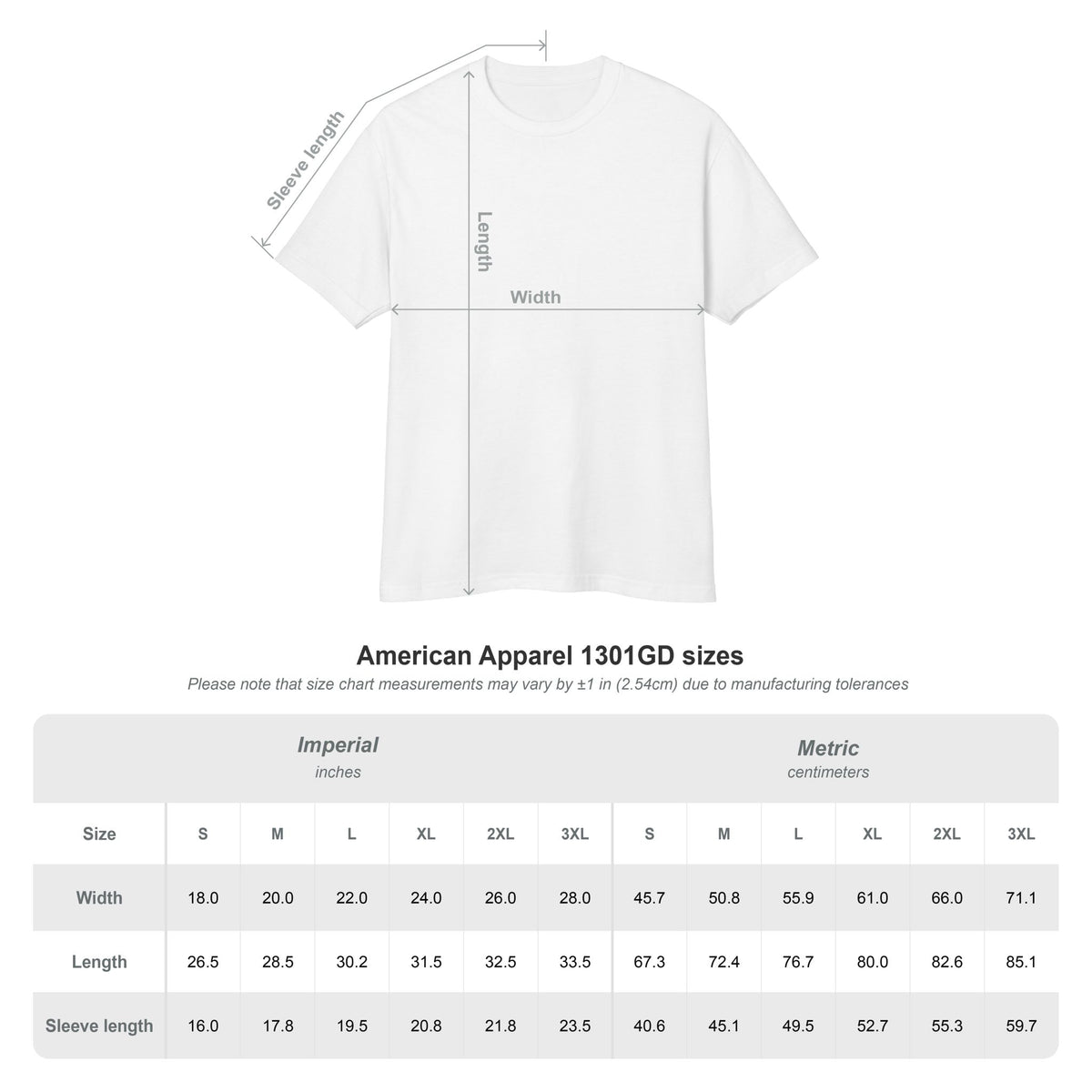 Explosive Chemistry T-Shirt — Teal